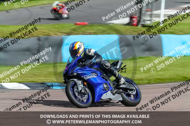 enduro digital images;event digital images;eventdigitalimages;lydden hill;lydden no limits trackday;lydden photographs;lydden trackday photographs;no limits trackdays;peter wileman photography;racing digital images;trackday digital images;trackday photos